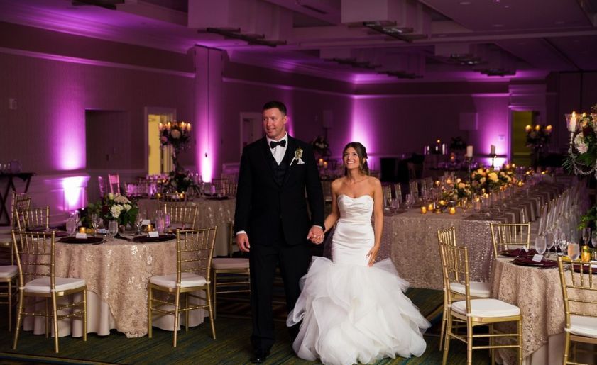 Soirees By Lauren, LLC