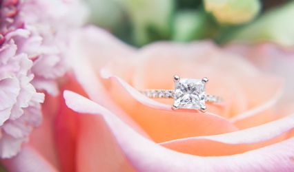 Nicole Flores Photography Co.