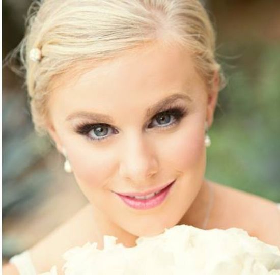 Amanda Nicole Artistry