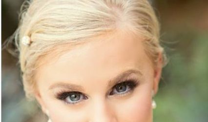 Amanda Nicole Artistry