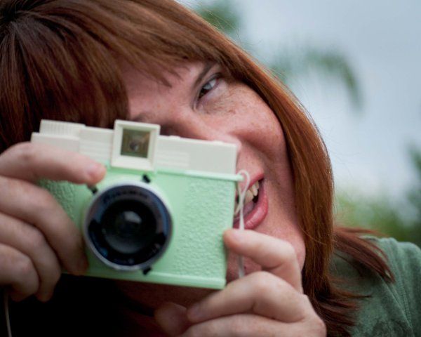 Leann Holtsman photography