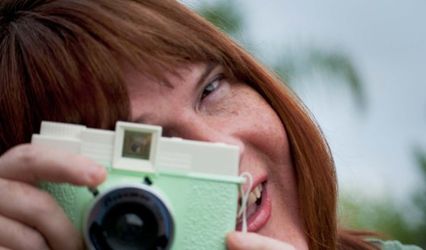 Leann Holtsman photography