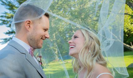 Neilson Photography