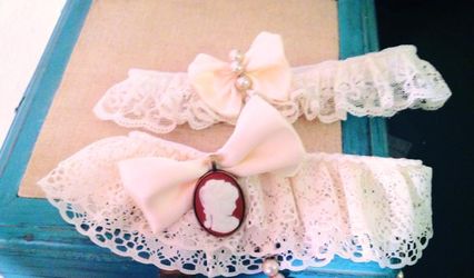 Sew Cute As a Button