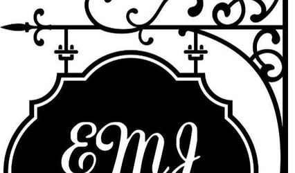 EMJ Productions and Events