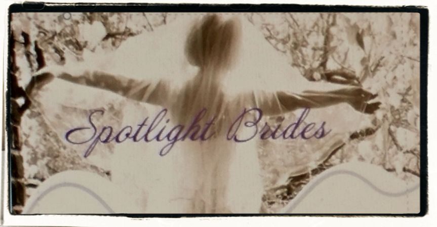Spotlight Brides
