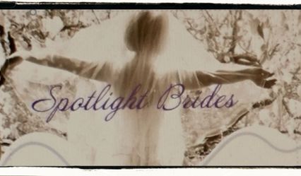 Spotlight Brides
