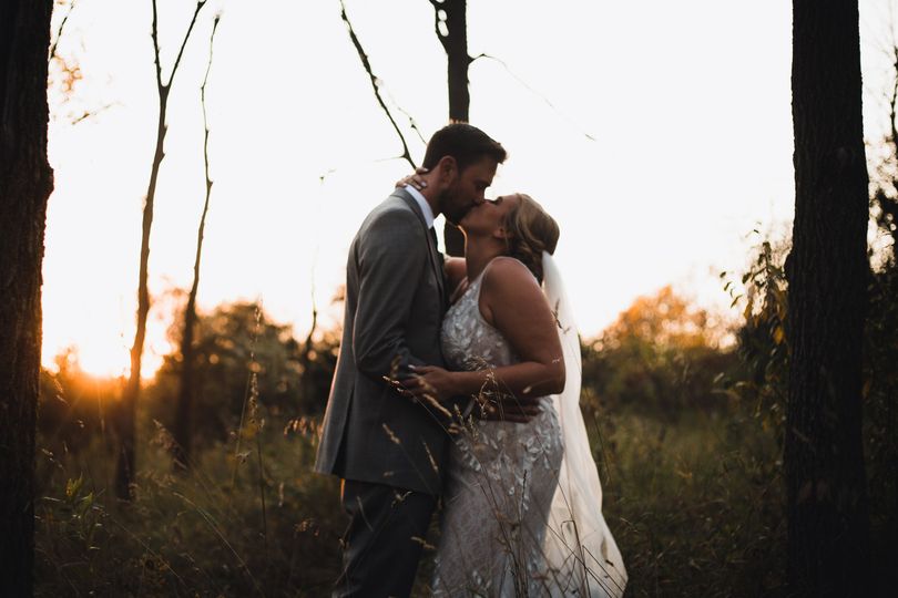 Danielle Truckenmiller visual storyteller