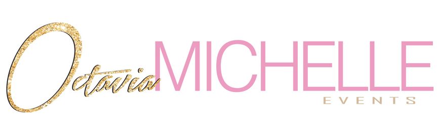 Octavia Michelle Events LLC