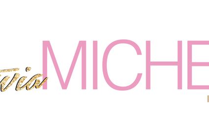 Octavia Michelle Events LLC