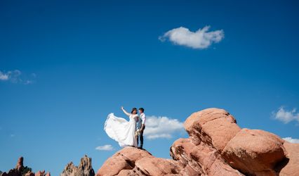 Lisa Joy Photography
