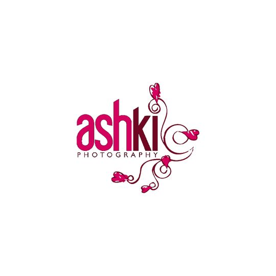 Ashki Photography