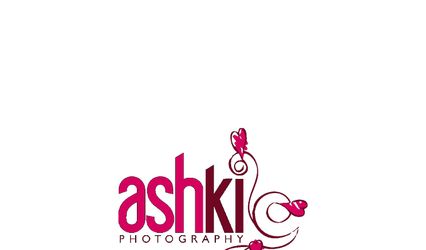 Ashki Photography