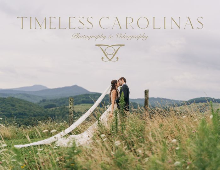 Timeless Carolinas