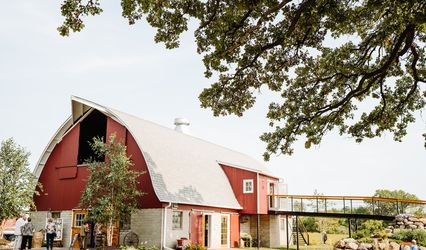 South Glen Farm