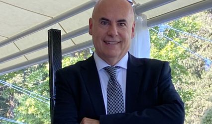 Mauro Benassi DJ