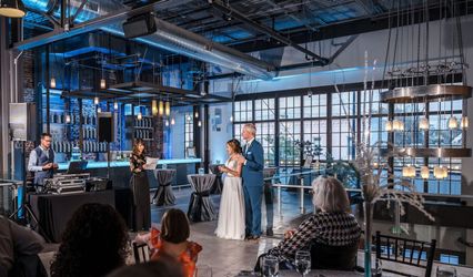 Archetype Distilling