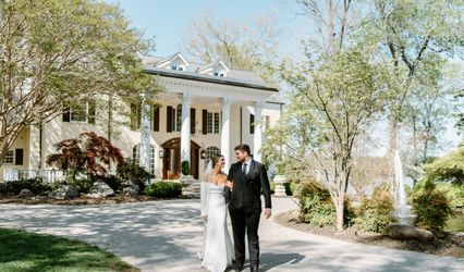 The Estate at Cherokee Dock