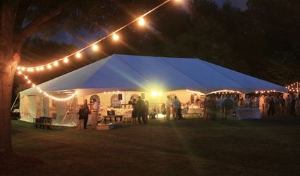 Venue Services