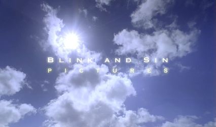 Blink and Sin Pictures