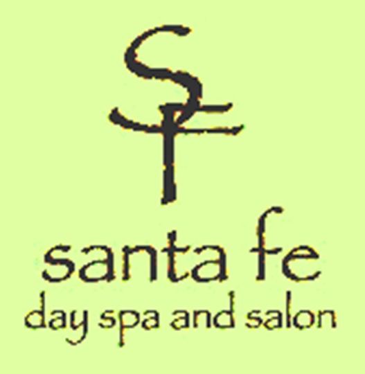 Santa Fe Day Spa