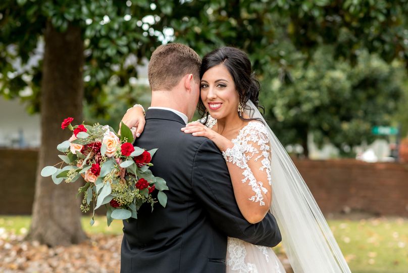 Jessica Coulson Photography