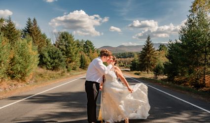 KatiePayePhotography