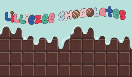 Lilliezee chocolates