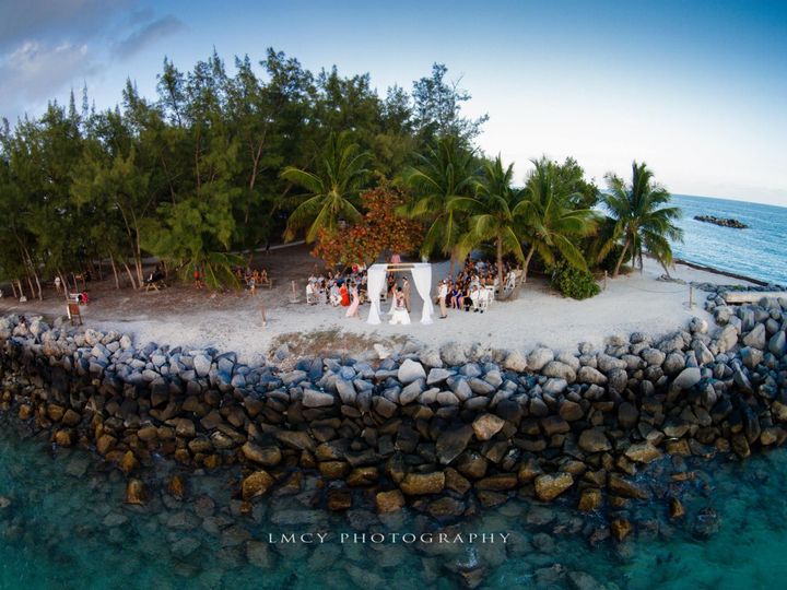 Fort Zachary Taylor State Park