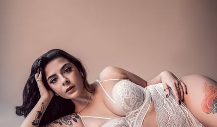 Earthly Venus