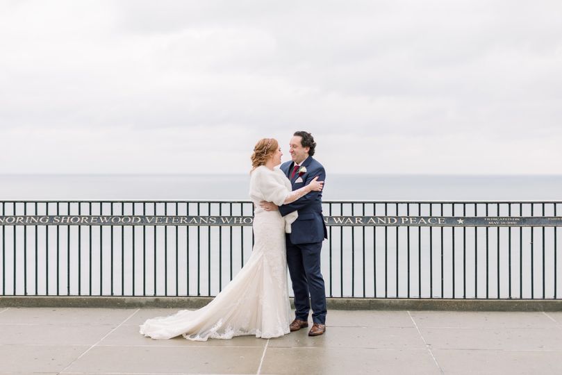 Brittany Frisch Photography