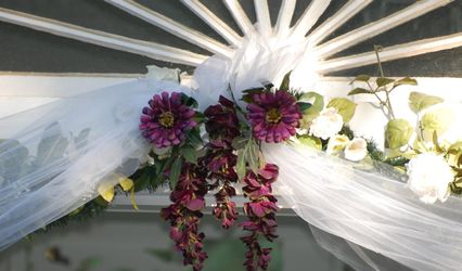 Down The Aisle Videos