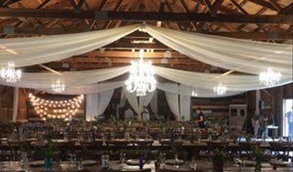 Lake Region Caterers, Inc.