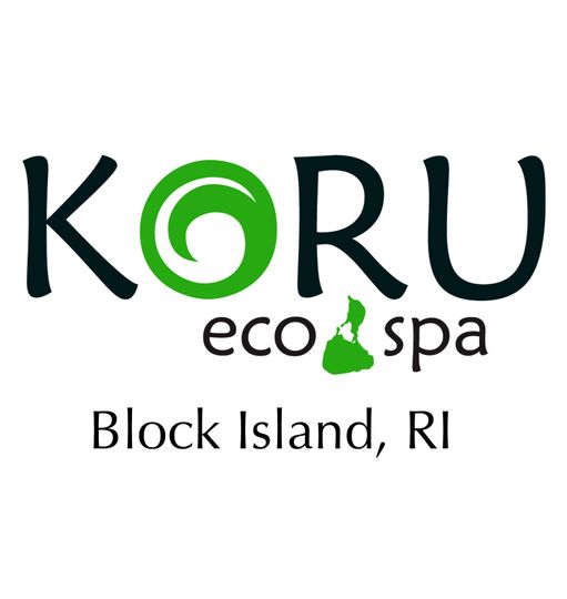 Koru Eco Spa