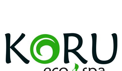 Koru Eco Spa