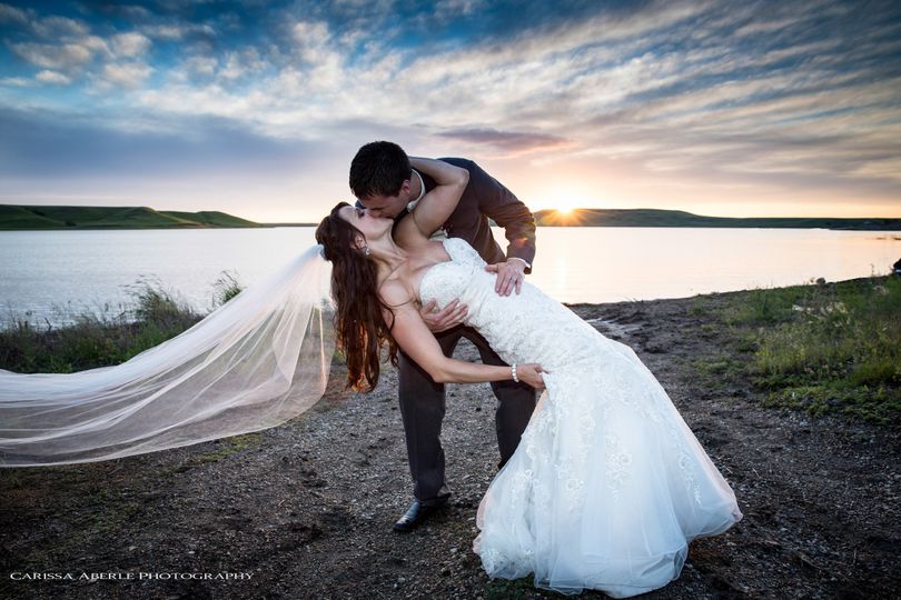 Carissa Aberle Photography