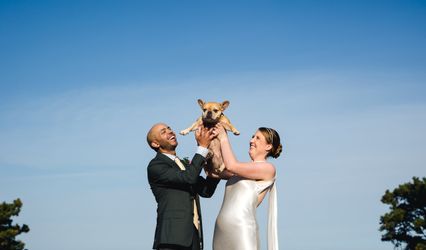 Jason Corey Photography