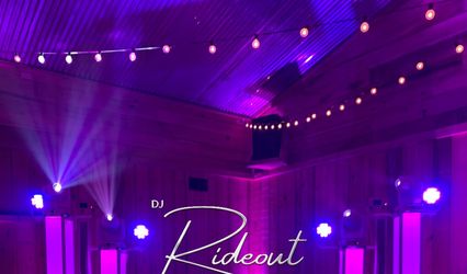 DJ Rideout Nashville