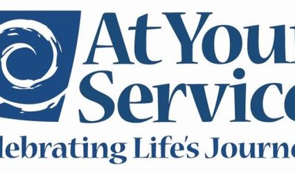 At Your Service Ceremonies, LLC