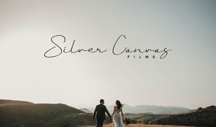 Silver Canvas Films