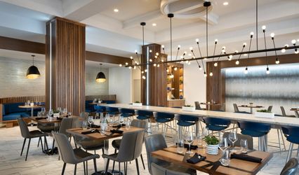 Marriott Jacksonville