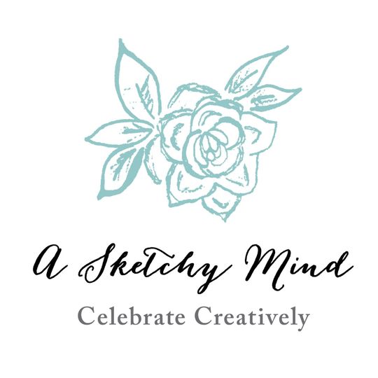 A Sketchy Mind Design Co.