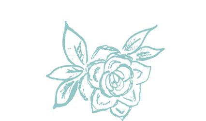 A Sketchy Mind Design Co.