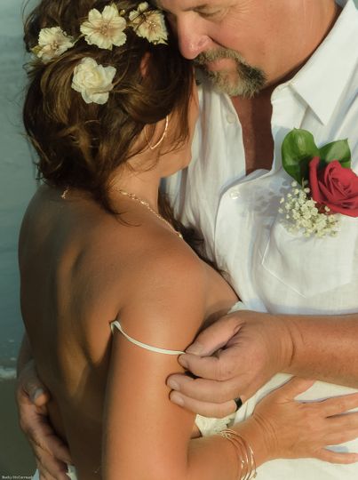 Seagypsy Photographs