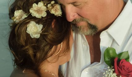 Seagypsy Photographs