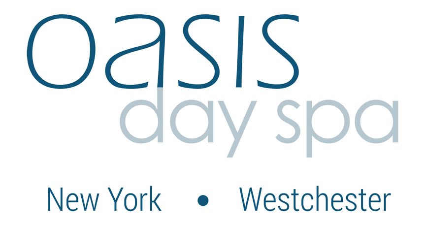 Oasis Day Spa
