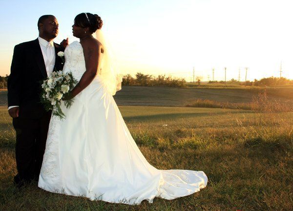 Shavonna Henry Photography