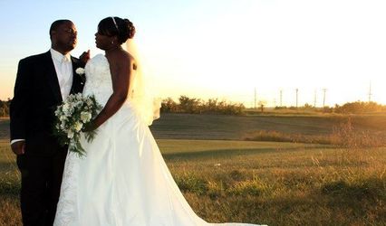 Shavonna Henry Photography