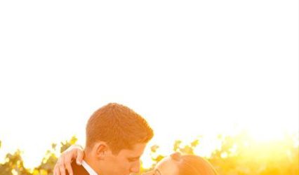 Ashcraft Photography