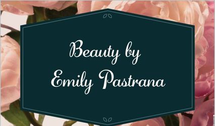 Beauty by Emily Pastrana